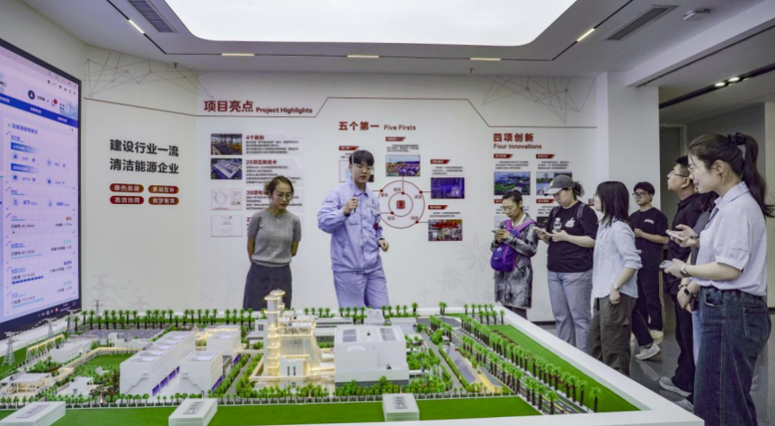 1730425261356040256.png 2.png