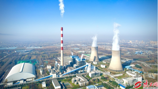 1731997563678067197.png Q5JSRCJXMP1PAJ4NI7[D`5T.png