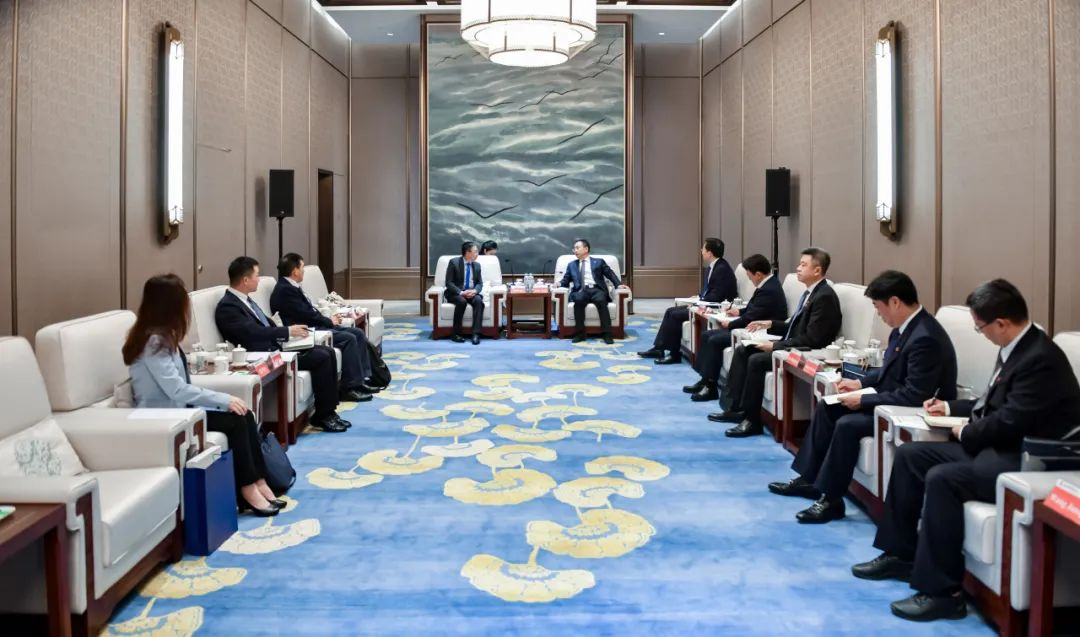 1698214401136009209.png 1698214401136009209.png