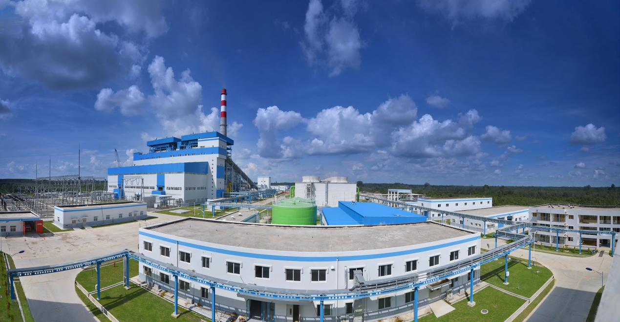 1698041224685014196.png 1698041224685014196.png