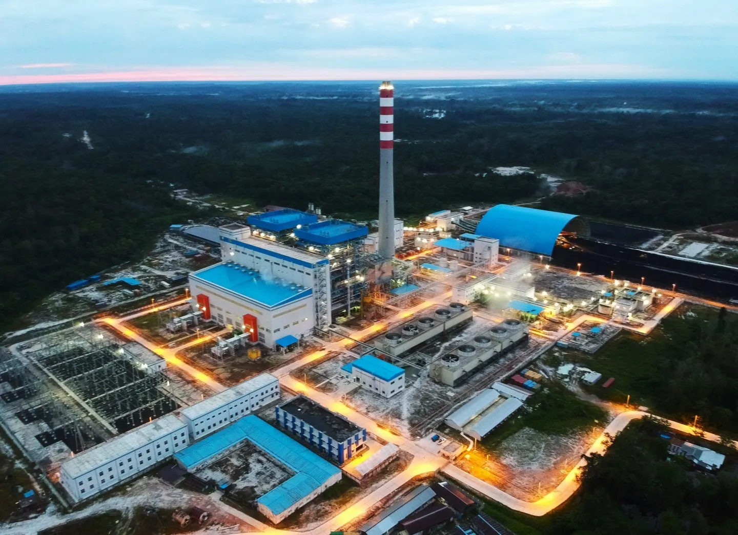 1698041627998028602.jpg 1698041627998028602.jpg