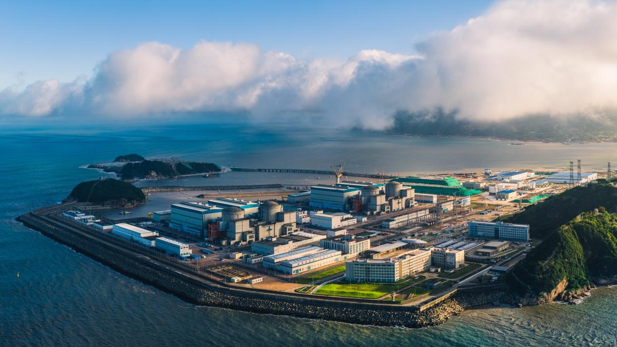 1715178502516051302.jpg 圖片18.jpg