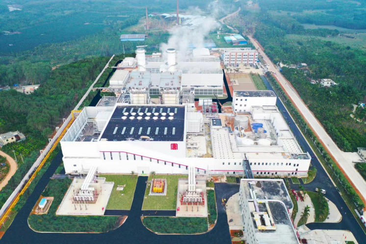 1715178438867006382.png 圖片17.png