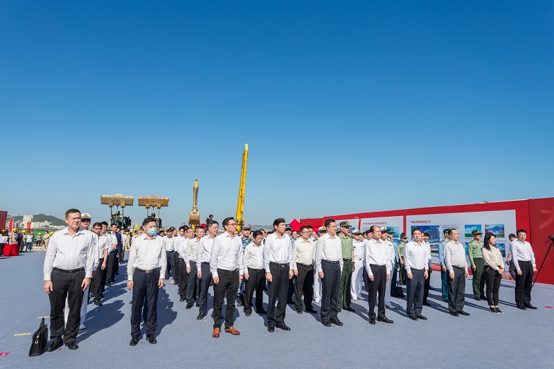 1605249958347062966.jpg 微信圖片_20201113143920.jpg