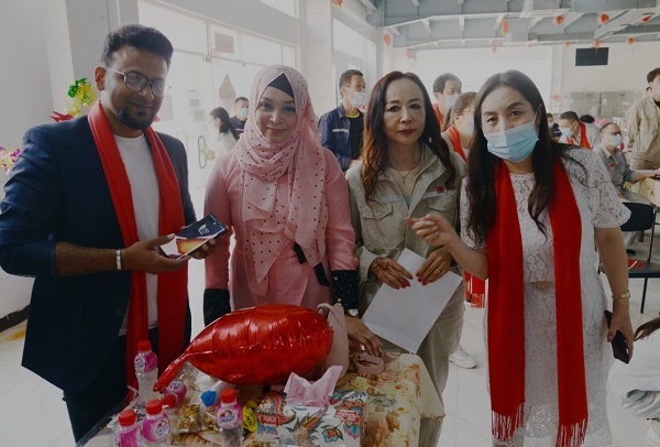 1614244843015017682.jpg 圖片7.jpg