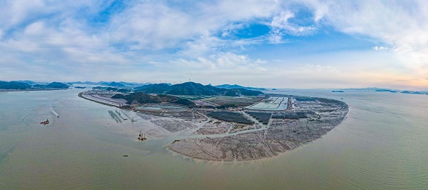 1623206681302032100.jpg 項目航拍.jpg