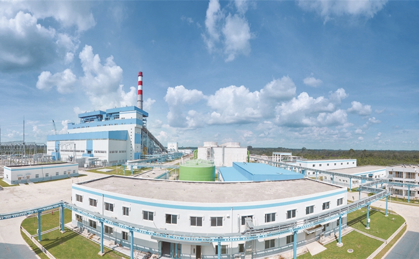 1627375852724032164.jpg 1627292619095068084.jpg