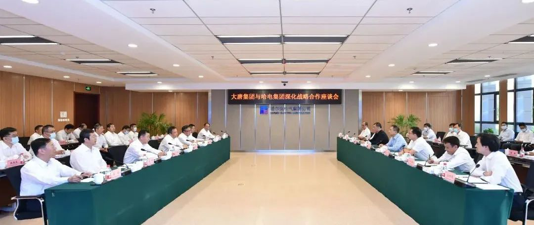 1660816560920068150.png 圖片4.png