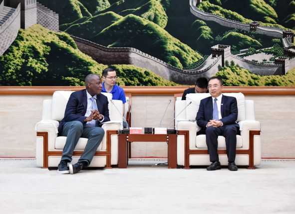 1695626718283080276.png image.png