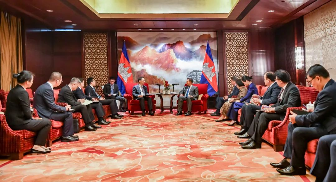 1697591574427076322.png 1697591574427076322.png